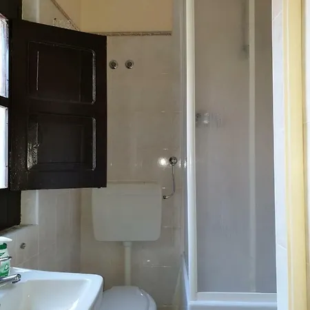 Casa Per Ospiti Pantanello * Castrovillari
